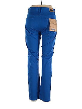 Assorted Brands Casual Pants (view 2)