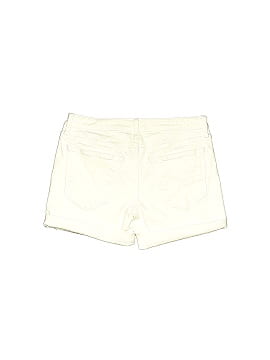 Lucky Brand Denim Shorts (view 2)