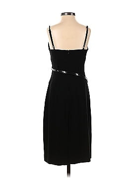 Black Halo Casual Dress (view 2)