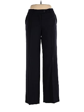Claudia Strater Wool Pants (view 1)