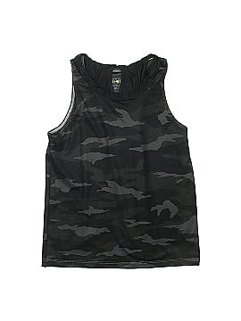 Athleta Active Tank (view 1)