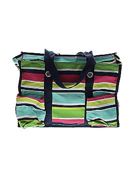 Thirty-One Tote (view 1)