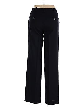 Claudia Strater Wool Pants (view 2)