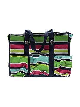 Thirty-One Tote (view 2)