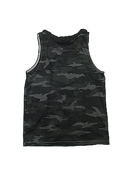 Athleta Active Tank (view 2)