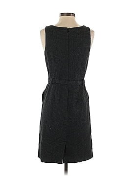 Banana Republic Factory Store Casual Dress (view 2)