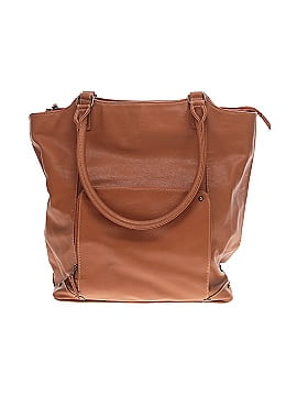 Solo Shoulder Bag (view 1)