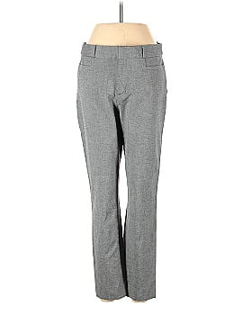 Banana Republic Dress Pants (view 1)