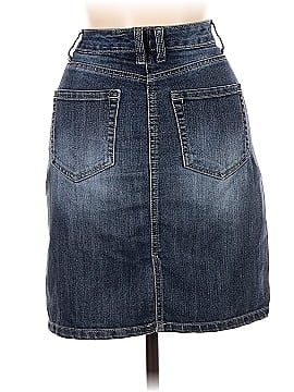 Nine West Vintage America Casual Skirt (view 2)