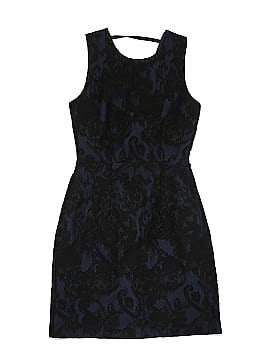 H&M Casual Dress (view 1)