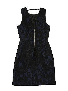 H&M Casual Dress (view 2)