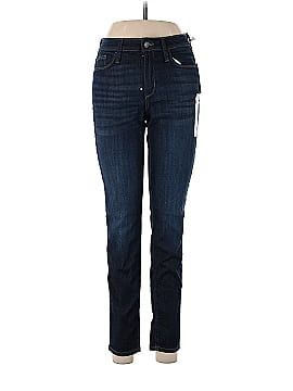 Universal Thread Jeans (view 1)