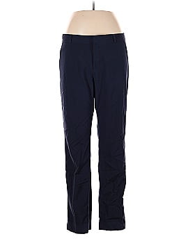 Banana Republic Casual Pants (view 1)