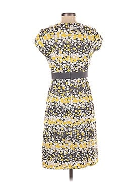 Boden Casual Dress (view 2)