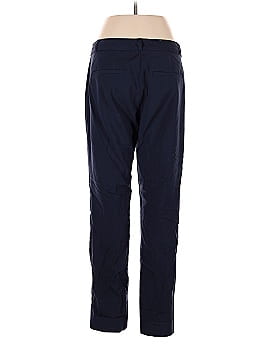 Banana Republic Casual Pants (view 2)