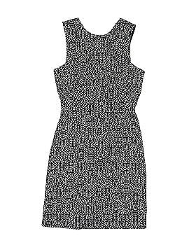 H&M Casual Dress (view 1)