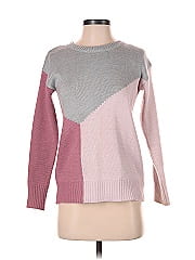 Ellen Tracy Pullover Sweater