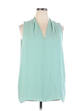 Vince Camuto Sleeveless Blouse (view 1)