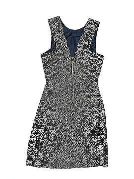 H&M Casual Dress (view 2)