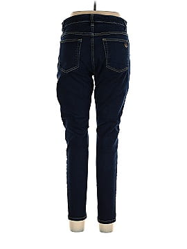 MICHAEL Michael Kors Jeans (view 2)