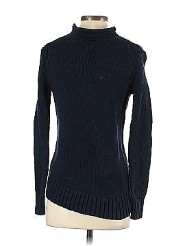 J.Crew Always Pullover Sweater (view 2)