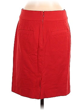 Banana Republic Casual Skirt (view 2)