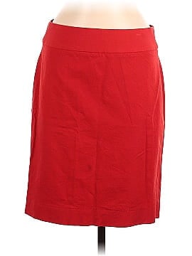 Banana Republic Casual Skirt (view 1)