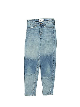 Abercrombie Jeans (view 1)