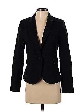 Zara Basic Blazer (view 1)