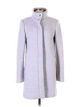 Ann Taylor LOFT Coat (view 1)