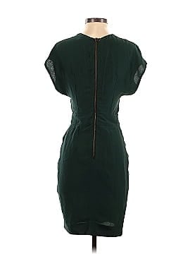 Stella McCartney Casual Dress (view 2)