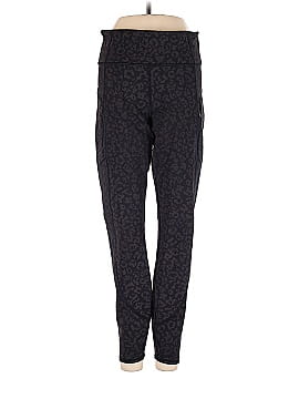 Athleta Active Pants (view 1)