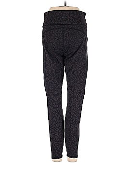 Athleta Active Pants (view 2)