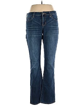 American Eagle Outfitters Jeans (view 1)