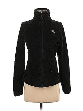 The North Face Fleece (view 1)