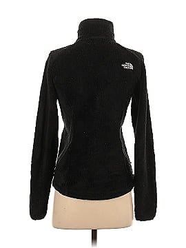 The North Face Fleece (view 2)