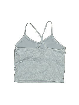 Athleta Active Tank (view 2)