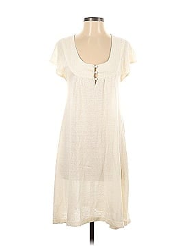 Donna Karan New York Casual Dress (view 1)