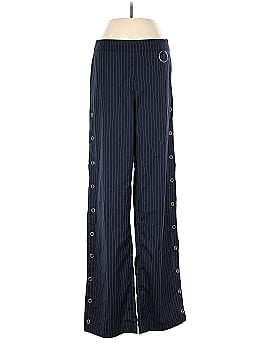 Fashion Nova Dress Pants (view 1)