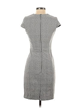 H&M Casual Dress (view 2)