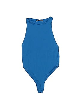 Zara Bodysuit (view 1)