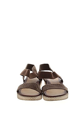 Amore Sandals (view 2)