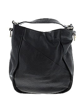 Kelsi Dagger Brooklyn Leather Bucket Bag (view 2)