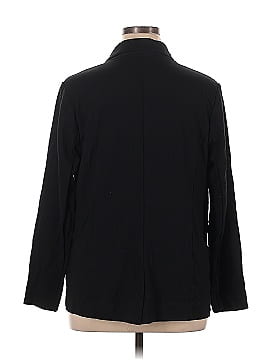 Maurices Blazer (view 2)