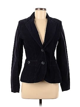 H&M Blazer (view 1)