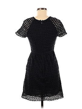 Free People Casual Dress (view 2)