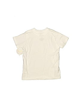 SWEET wink Short Sleeve T-Shirt (view 2)