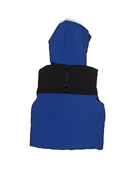 Zara Vest (view 2)