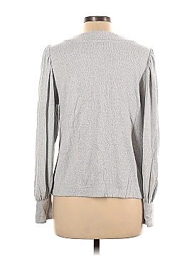 Ann Taylor LOFT Pullover Sweater (view 2)