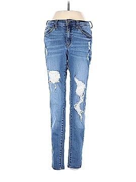 KANCAN JEANS Jeans (view 1)